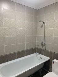 ��������� �������� ������, ���������� �-�, ���.�����-5, 25 ���� 11