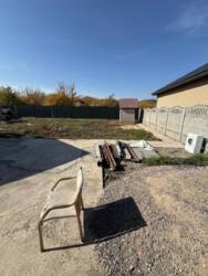 ��������� �������� ����������� ���., ����������� (��������), �� �����, 26 ���� 13