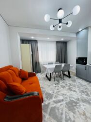 ��������� �������� ������, ���������� �-�, ��������, ��. (�������), 147 ���� 4