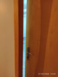 ��������� �������� ������, ������������� �-�, ���.������-3, ������-3, 1 ���� 20