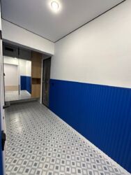 ��������� �������� ������, ������������� �-�, ���.������-2, ��� ������-2 ���� 4