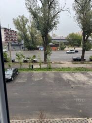 Продается квартира Алматы, Ауэзовский р-н, Толе би, ул., 285/8к20 фото 12 Продается квартира Алматы, Ауэзовский р-н, Толе би, ул., 285/8к20 фото 12