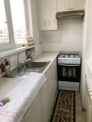 Продается квартира Алматы, Турксибский р-н, Жасканат, 1/75 фото 1 Продается квартира Алматы, Турксибский р-н, Жасканат, 1/75 фото 1