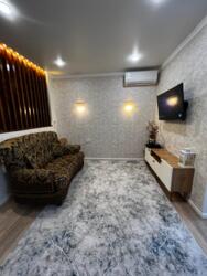 Продается квартира Алматы, Муратбаева, ул., 14 фото 5 Продается квартира Алматы, Муратбаева, ул., 14 фото 5