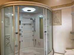 2-��������� �������� � 92 �² � 15/18 ����, ���������� 145 ���� 19