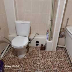 ��������� �������� ������, ������������� �-�, ���.������-3, 51 ���� 2