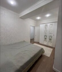 ��������� �������� ������, ������������� �-�, ������ �����, 261 ���� 8