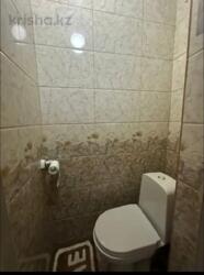 ��������� �������� ������, ���������� �-�, ���������, ��., 162� ���� 6