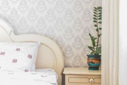 ��������� �������� ������, ������������� �-�, ��������, 90 ���� 2