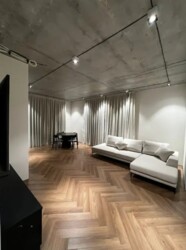 3-��������� �������� � 100 �² � 4/17 ����, ���-������ 41/5 ���� 1