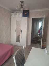 ��������� �������� ������, ������������� �-�, ����� �����, �����., 75/2 ���� 2