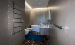 Ritz Carlton ���� 7