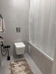 ��������� �������� ������, ������������� �-�, �������, ��., 31 ���� 17