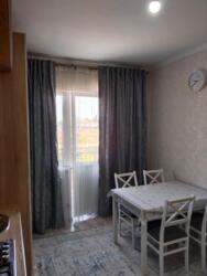 ��������� �������� ����������� ���., ������, ���� ����, 76 ���� 14