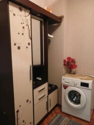 ��������� �������� ������, ���������� �-�, ������������, ��., 35 ���� 9