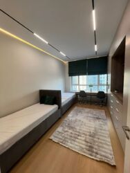 ��������� ����������, 2 ������� � ����� � ����� �������� ���� 1