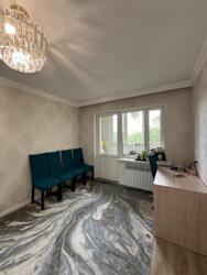 ����������� 3-��� ����� � �������� ���� 5