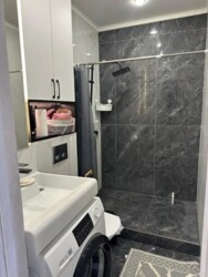 ��������� �������� ������, ����������� �-�, ���� ��, 189/3 ���� 1