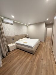 ��������� �������� ������, ���������� �-�, �����, ��., 9/1 ���� 13