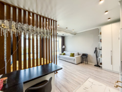 1-��������� �������� � 36.8 �² � 6/10 ����, �������� 96 � ��������� ������ ���� 7