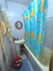 3-��������� �������� � 65 �² � 1/5 ����, ��� ������-3, ���������� � ���������� - ��������� ���� 8