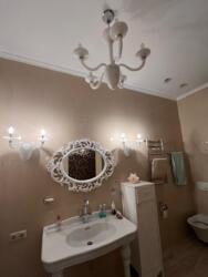 ��������� �������� ������, ��������� �-�, �������� ���� 6