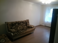 ��������� �������� ������, ���������� �-�, ���.�8, 81 ���� 6