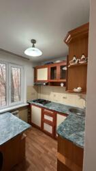 ��������� �������� ������, ���������� �-�, ���.�������, ��� �������, 40 ���� 1