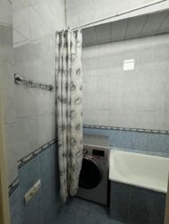 Продается квартира Алматы, Жетысуский р-н, Айнабулак-4, 170 а фото 10 Продается квартира Алматы, Жетысуский р-н, Айнабулак-4, 170 а фото 10