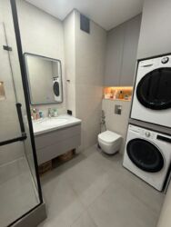 ��������� �������� ������, ������������� �-�, ����� ���� 11