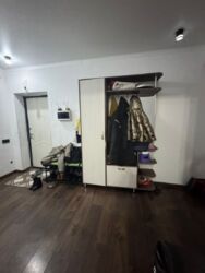 ��������� �������� ������, ������������� �-�, ���.������ ���� 4