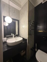 ��������� �������� ������, ������������� �-�, ���������, ��., 77/1 ���� 13