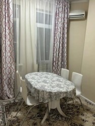 2-��������� �������� � 68 �² � 6/9 ����, �������� ������ ���� 1