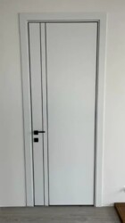 ��������� �������� ������, ������������� �-�, ����, ��., 164 ���� 5