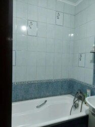 ��������� �������� ������, ������������� �-�, ������������, 35 ���� 5