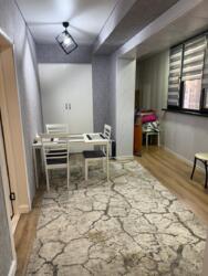 ��������� �������� ������, ����������� �-�, ���� ��, ��., 160 ���� 4