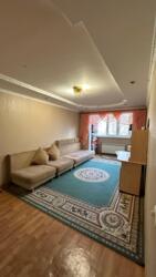 ��������� �������� ������, ���������� �-�, ���.�������, ��� �������, 40 ���� 14