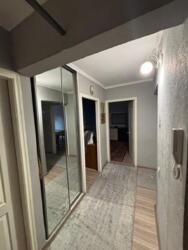 ��������� �������� ������, ���������� �-�, ���.�11, ��� �11, 34 ���� 5