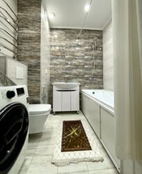 Продается квартира Алматы, Медеуский р-н, Райымбека, ул., 283 фото 1 Продается квартира Алматы, Медеуский р-н, Райымбека, ул., 283 фото 1