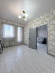 ��������� �������� ������, ������������� �-�, �������, 20 ���� 13