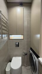 ��������� �������� ������, ���������� �-�, ��� �������, ������, 5 ���� 10