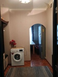 ��������� �������� ������, ���������� �-�, ������������, ��., 35 ���� 3