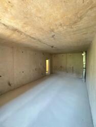 ��������� �������� ������, ���������� �-�, ���.������-3, ��� ������-3, 55� ���� 2