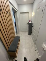 ��������� �������� ������, ����������� �-�, ���������, ��., 174/2 ���� 1