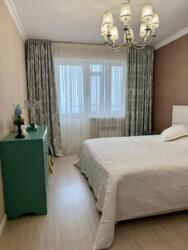 ��������� �������� ������, ���������� �-�, �����, ��., 37 ���� 16