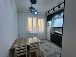 ��������� �������� ����������� ���., �������, ���������� �-�, �.�������, �����������, 1 � ���� 3