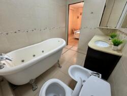 ��������� �������� ������, ������������� �-�, ���������, 76 ���� 2