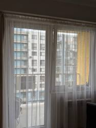 ��������� �������� ������, ����������� �-�, ����������, ��., 14/10 ���� 1