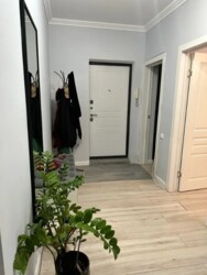 2-��������� �������� � 65 �² � 6/9 ����, ��� �����-4 305 ���� 2