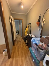 Продается квартира Алматы, Медеуский р-н, Абдуллиных Р. и М., ул., 16 фото 14 Продается квартира Алматы, Медеуский р-н, Абдуллиных Р. и М., ул., 16 фото 14